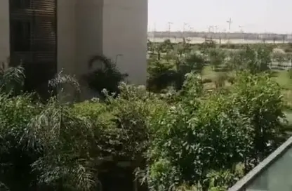 شقة - 3 غرف نوم - 2 حمامات للايجار في مدينتي - القاهرة