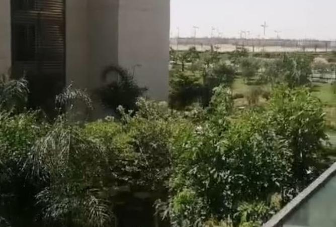 7917213 - الصورة الرئيسية للعقار