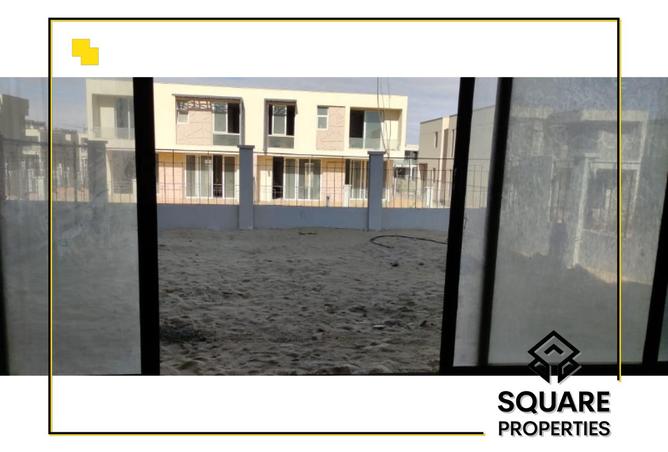 8292022 - Property Image 3