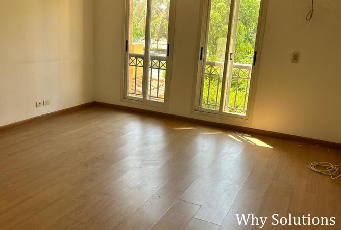 8384727 - صورة العقار 3