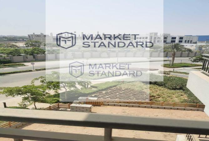 8261234 - Property Main Image