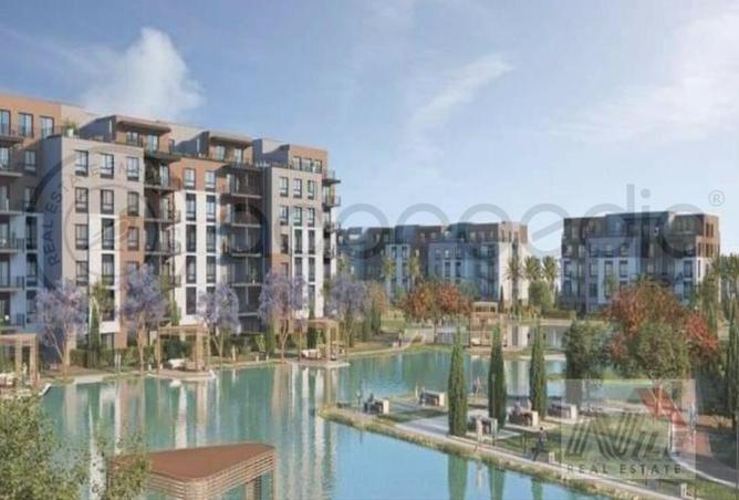 8206927 - Property Main Image