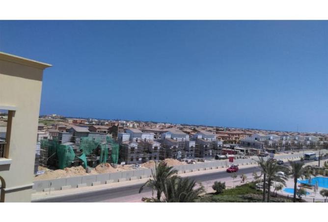 8325328 - صورة العقار 2