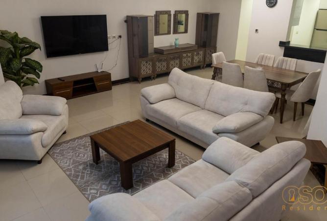 8521764 - Property Main Image