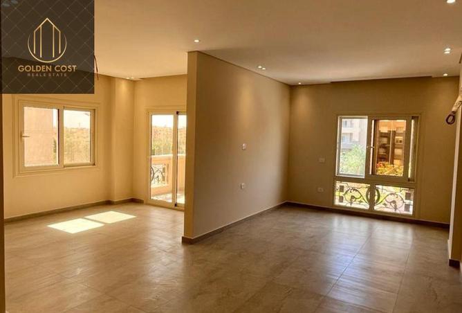 8156641 - الصورة الرئيسية للعقار