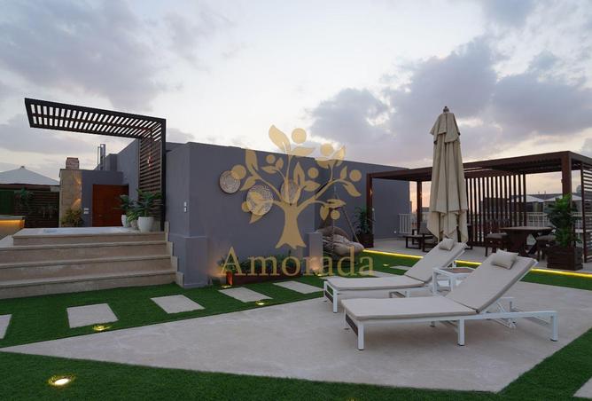 7915011 - Property Image 2