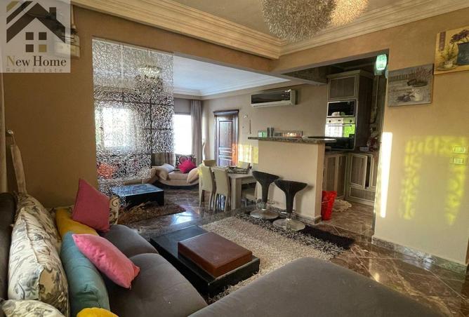 8495868 - Property Image 3