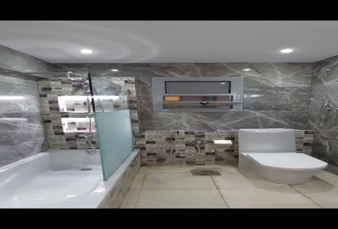 8046802 - Property Image 3