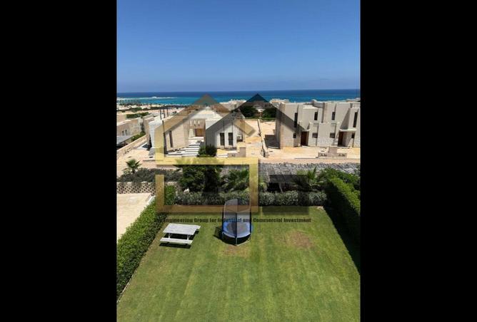 8305841 - Property Image 2