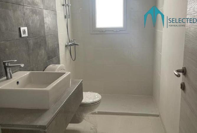 8034226 - صورة العقار 3