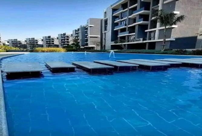 8444412 - صورة العقار 2