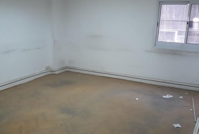 8495414 - صورة العقار 2