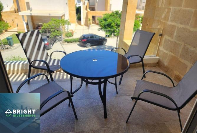 8506299 - Property Image 3