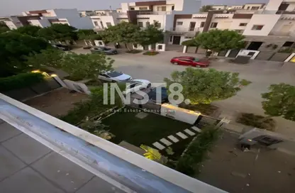 تاون هاوس - 3 غرف نوم - 4 حمامات للايجار في هايد بارك - مدينة القاهرة الجديدة - القاهرة تاون هاوس - 3 غرف نوم - 4 حمامات للايجار في هايد بارك - مدينة القاهرة الجديدة - القاهرة