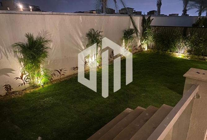 8244302 - Property Image 2