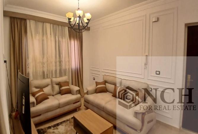 8330203 - Property Image 2