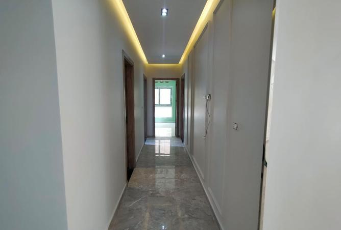 8063124 - صورة العقار 3