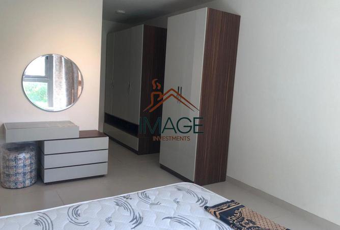 8484740 - صورة العقار 3