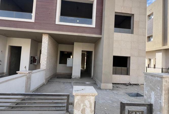 8444036 - صورة العقار 2