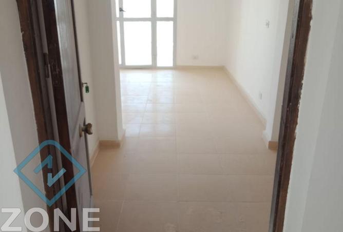 8506670 - صورة العقار 3