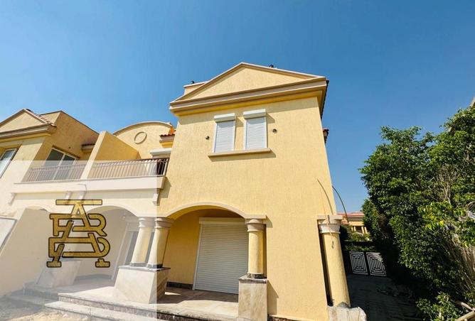 8513120 - Property Image 2