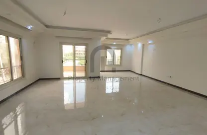 شقة - 3 غرف نوم - 3 حمامات للايجار في حي الدبلوماسيين - التجمع الخامس - مدينة القاهرة الجديدة - القاهرة شقة - 3 غرف نوم - 3 حمامات للايجار في حي الدبلوماسيين - التجمع الخامس - مدينة القاهرة الجديدة - القاهرة