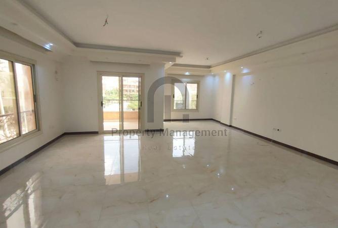 8171508 - الصورة الرئيسية للعقار