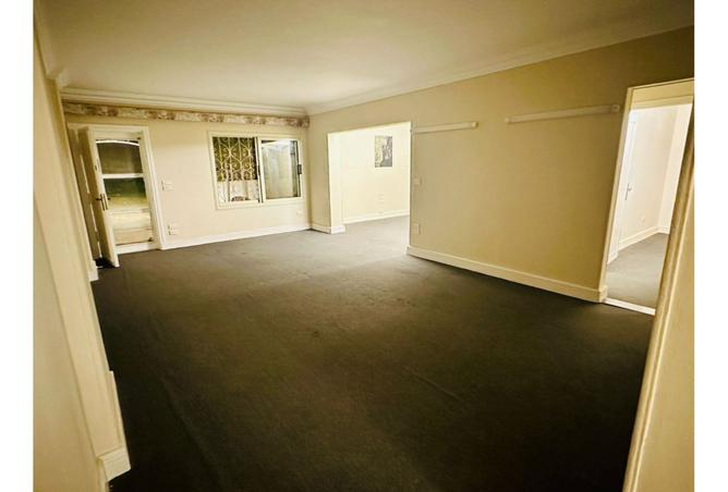 8395203 - صورة العقار 2