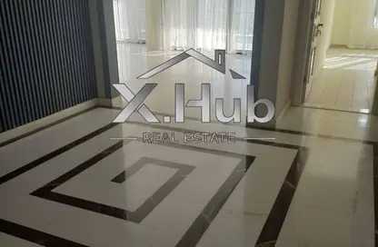 شقة - 3 غرف نوم - 4 حمامات للبيع في 16 وان - كمبوندات الشيخ زايد - الشيخ زايد - الجيزة