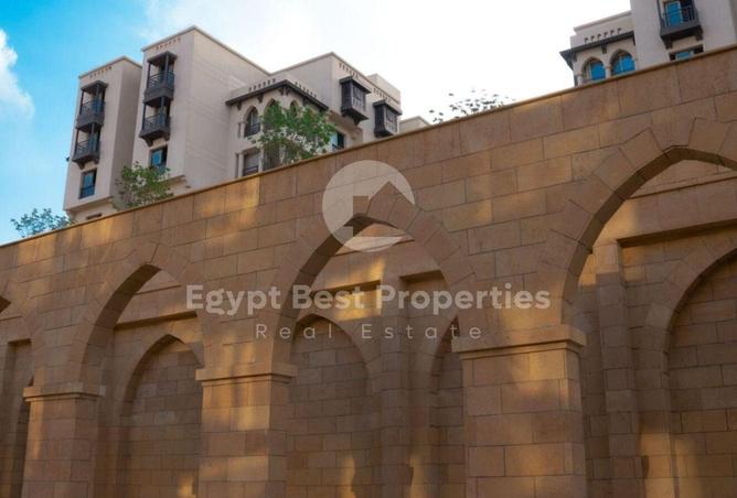 7946823 - صورة العقار 2