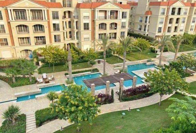 8533555 - Property Image 3