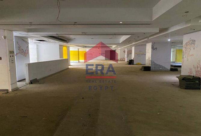 8515223 - Property Image 2