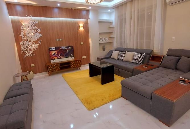 8137561 - صورة العقار 2