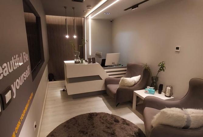 8565481 - Property Main Image