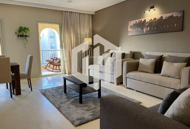 8223709 - Property Main Image