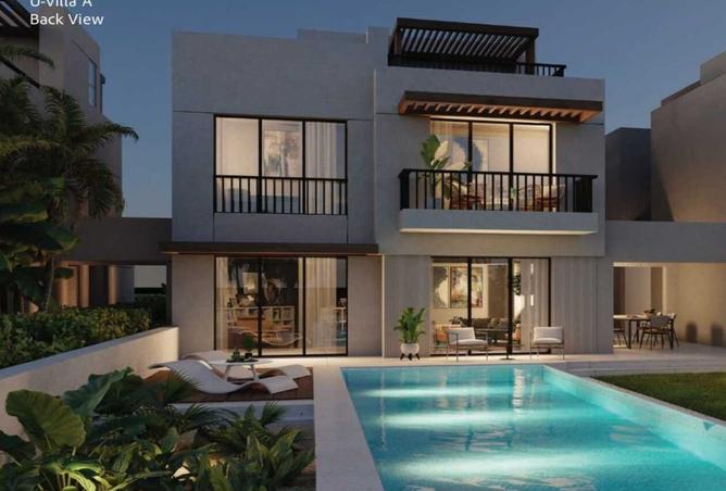 8039986 - Property Main Image