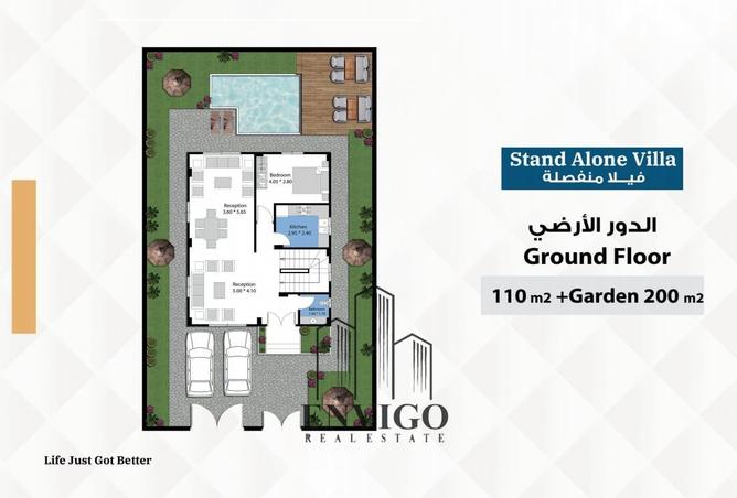 7980772 - Property Image 2