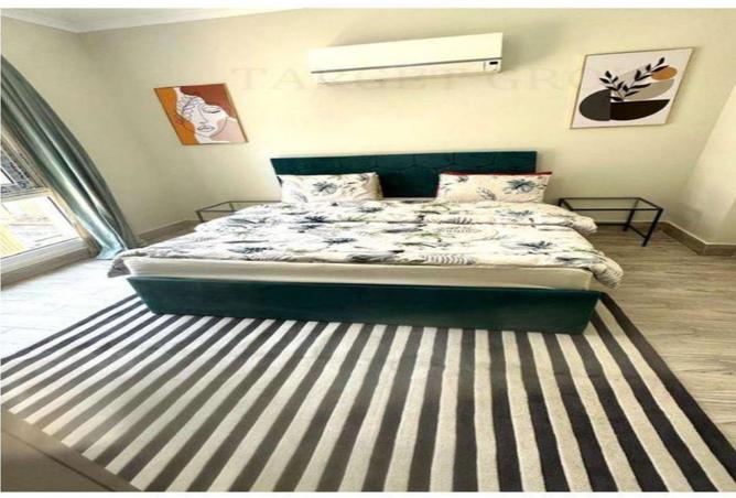 8299081 - صورة العقار 3