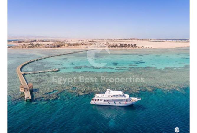 7984565 - Property Image 2