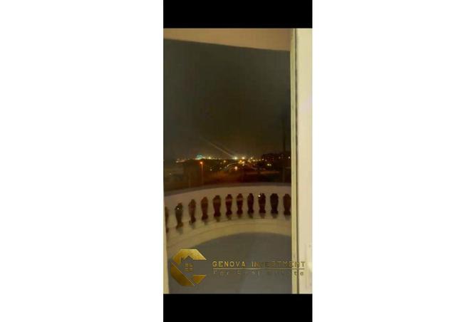 8300122 - صورة العقار 3