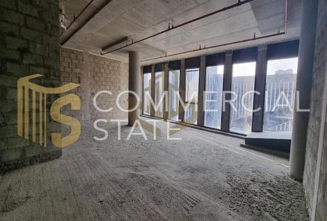 8214168 - الصورة الرئيسية للعقار