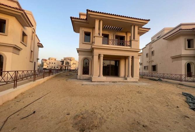 8478120 - Property Image 2