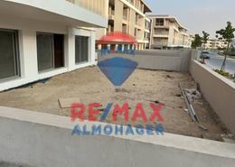 شقة - 3 غرف نوم - 4 حمامات for للبيع in جولز - طريق مصر اسكندرية الصحراوي - مدينة 6 أكتوبر - الجيزة
