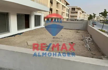 شقة - 3 غرف نوم - 4 حمامات للبيع في جولز - طريق مصر اسكندرية الصحراوي - مدينة 6 أكتوبر - الجيزة