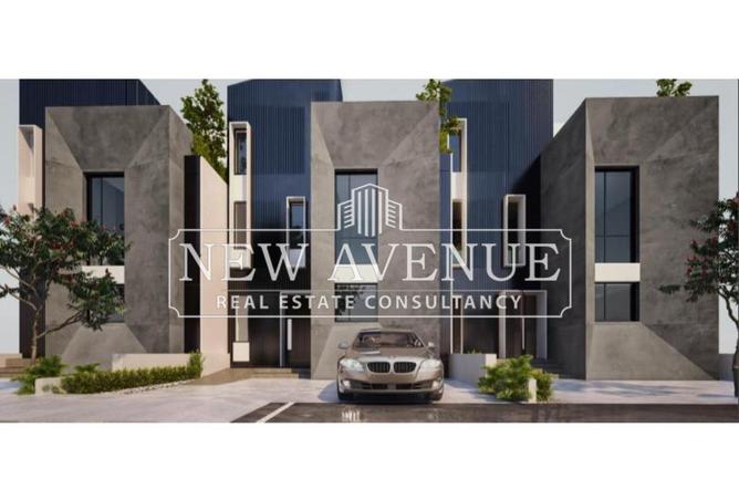 8353445 - صورة العقار 2