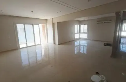 شقة - 2 غرف نوم - 2 حمامات للبيع في ماونتن فيو اى سيتي - كمبوندات التجمع الخامس - التجمع الخامس - مدينة القاهرة الجديدة - القاهرة