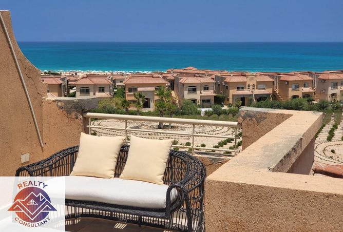 8264888 - صورة العقار 3