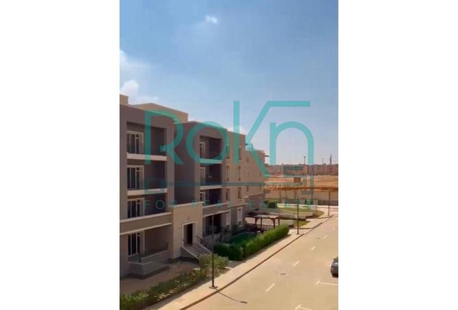 8055653 - Property Image 3