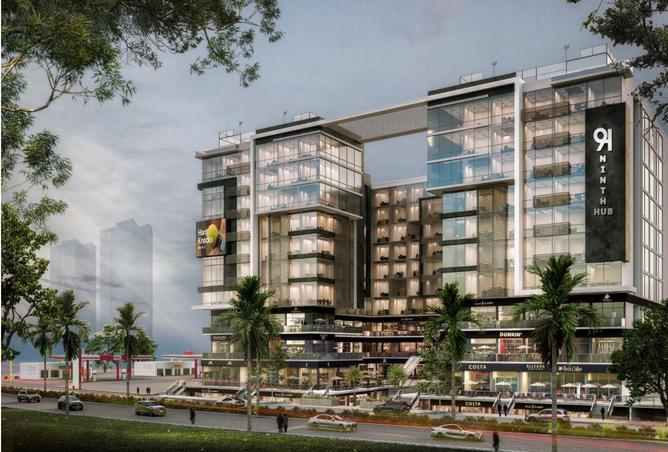 8361330 - Property Main Image