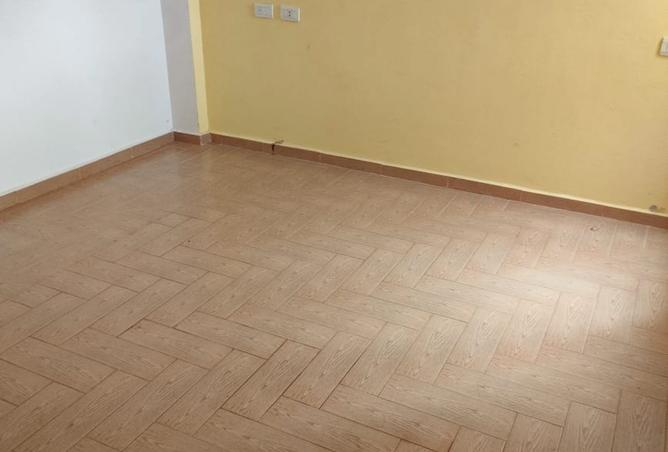 8488778 - Property Image 3